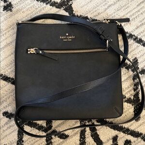 Kate Spade Crossbody Bag